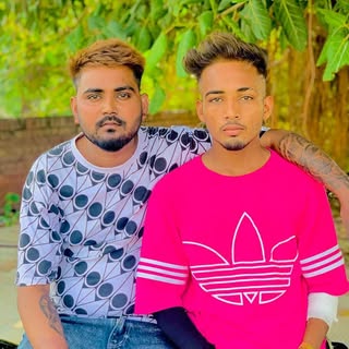 ਪਿਆਰ ਨਾਲ NAIT ਕਹਿੰਦੇ ਆ❤️✍️??
