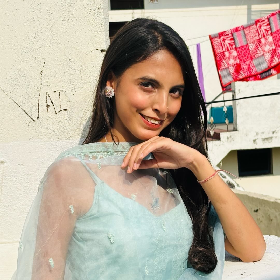 Aastha Sadana