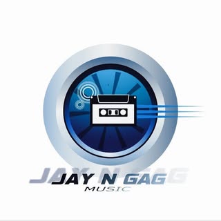 JAY N GAG