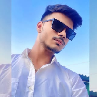 Ankit Singh 