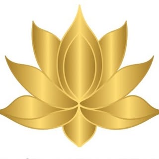 Kerala Traditional Handicrafts