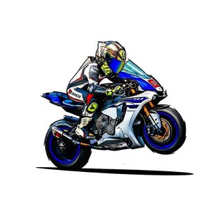 BIKERS ||OFFICIAL|| PAGE