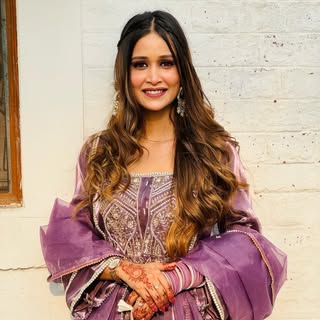 ❄_sharfina_warsi_13 _