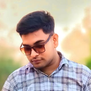 SUMON GHOSH