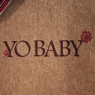 Yo Baby