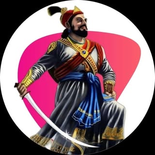 ??छञपती संभाजी राजे ??