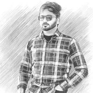 Happy Atwal