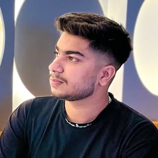 ??????? ??????♠️