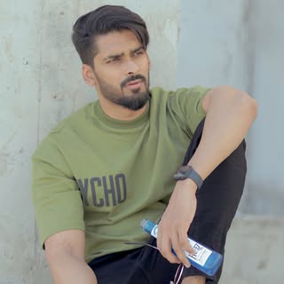 Muhammed Akief