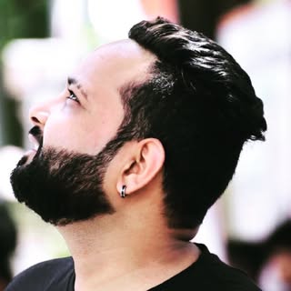 Ankur Fitness Lover