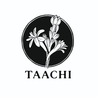 Taachi
