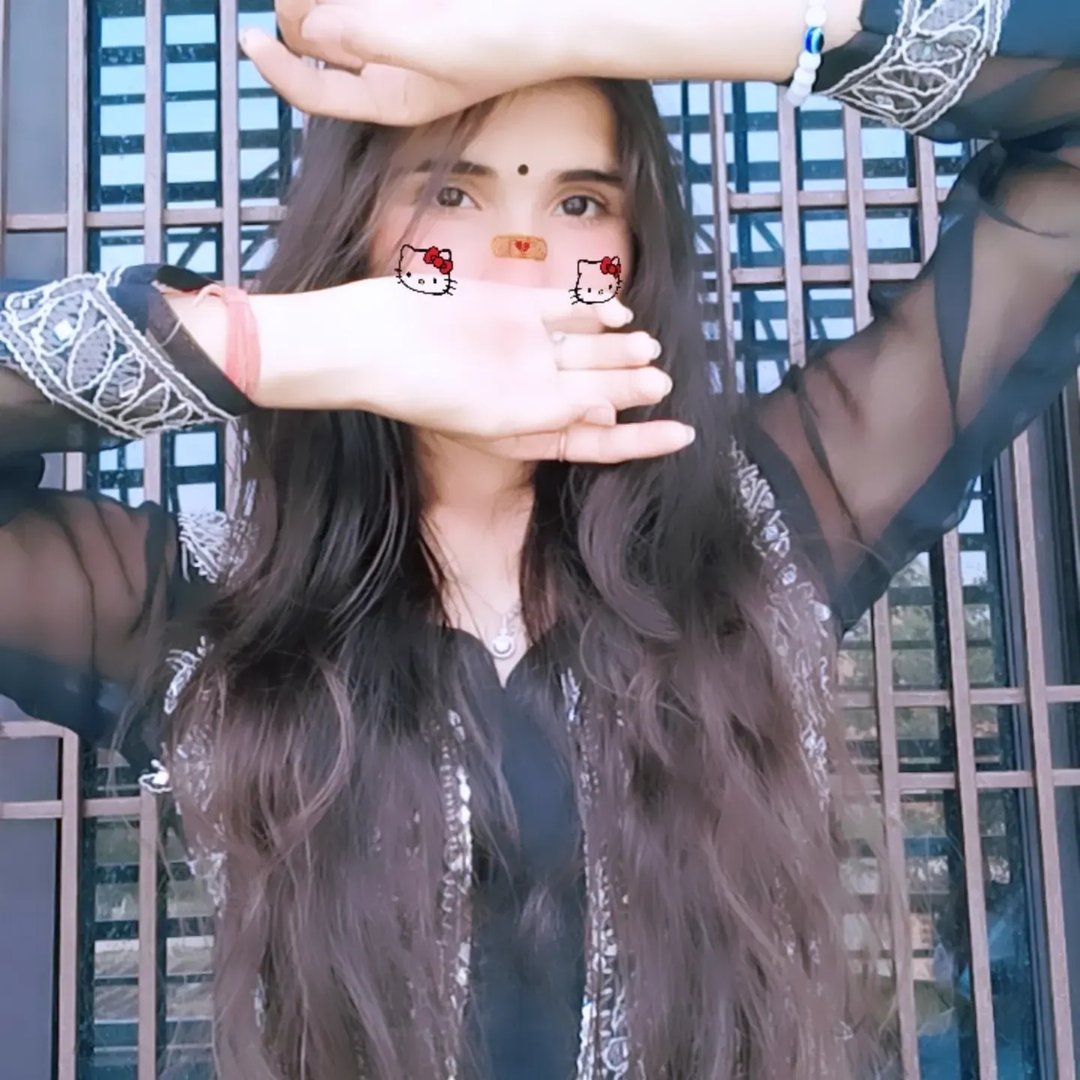 Jigyasa
