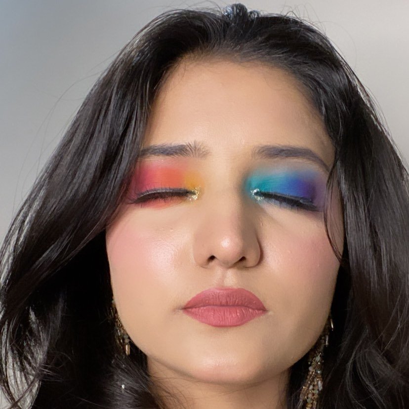 Yusra khan 