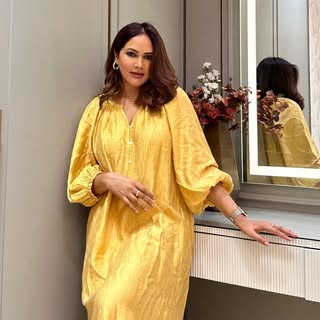 Kamna Pathak