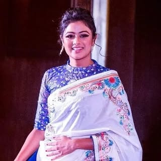 Archita Sahu Fan Club