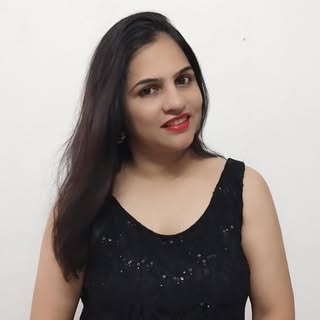 Bhavika Raj