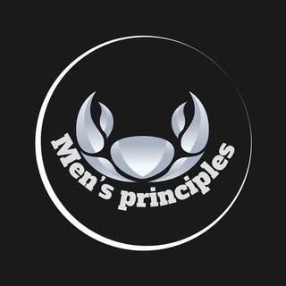 Men's Principles●Men's Fashion