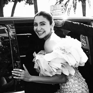 Profile photo of AnushkaSharma1588