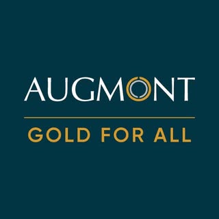 Augmont | Gold for All