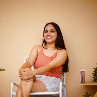 Neha Tyagi