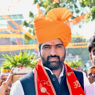 अमर चन्द जाजडा