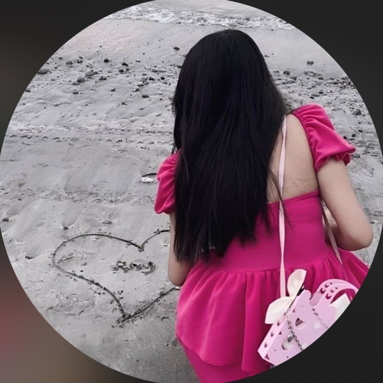 Kashvi