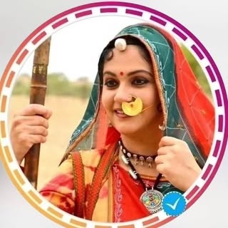 ?️?BISHNOI OFFICIAL PAGE??️