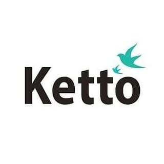 Ketto