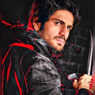 Rajat Tokas Fandom  | RTFD