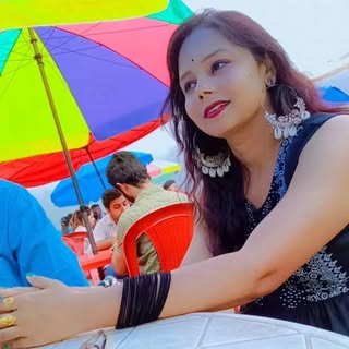 bholenath ki beti??
