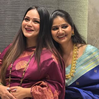 SIDDHI TURE