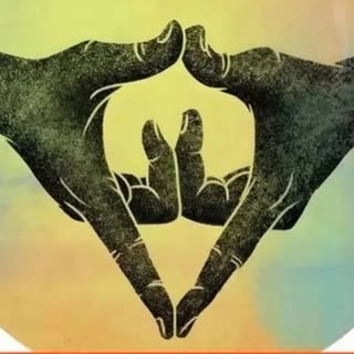 Business | Growth | Motivation