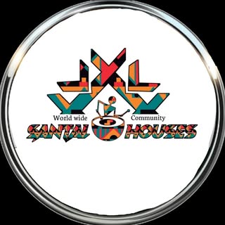 ????? ???? ?????? ?????????™?