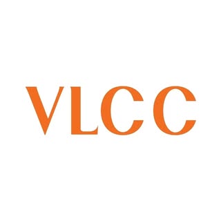VLCC Personal Care