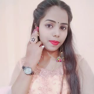 Ankita Singh official