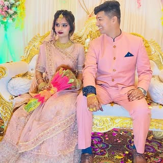 Arun kumar Soni