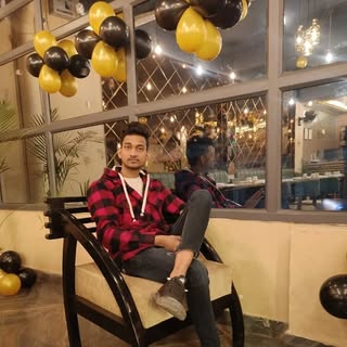 طالب انصاری