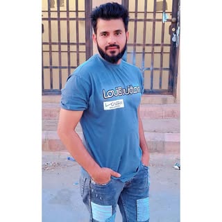 ✮||•BᎥᎶᎠᎪ ShᎬhᏃᎪᎪᎠᎪ•||✮