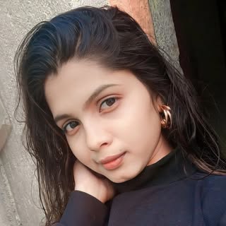 vaishnavi keskar?