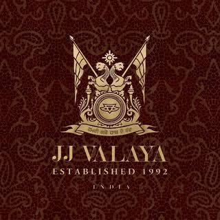 JJ VALAYA OFFICIAL