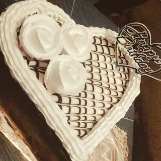 YOUR__BOYFREINDS___CRUSH✌