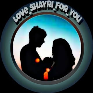 Your Feelings (?85k?)