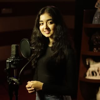 ASHA BHAT