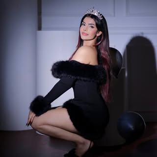 Riya Dixit | Fashion & Luxury