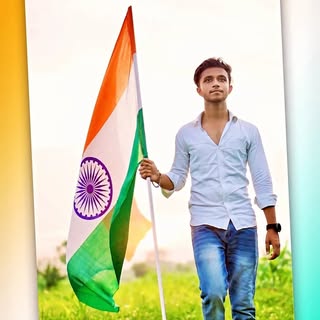 Amit Kumar 