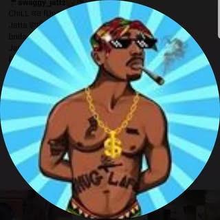 ?swaggy_jattz☢? 18+