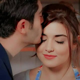 ❤ The lovers choice❤