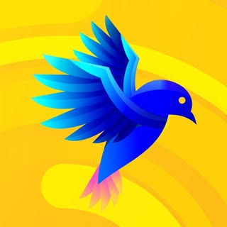 Neelakkuyil Entertainments