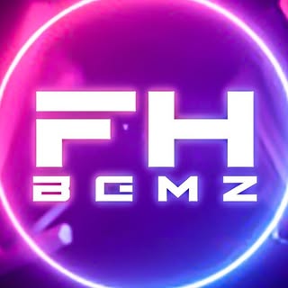 feel hope bgmz || 113K ||