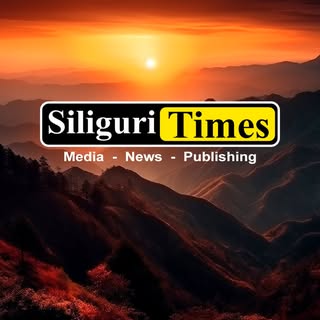 Siliguri Times